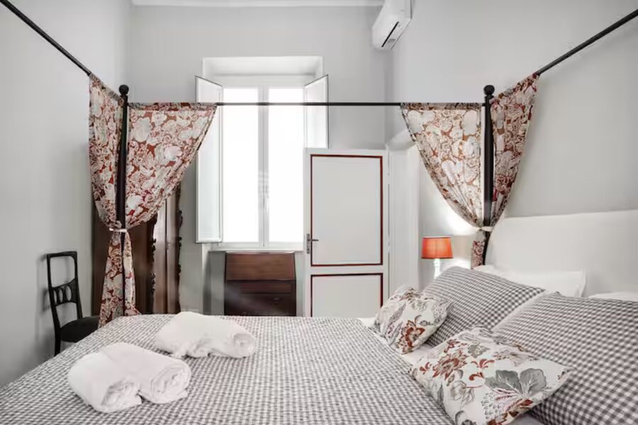 Plinio Suite