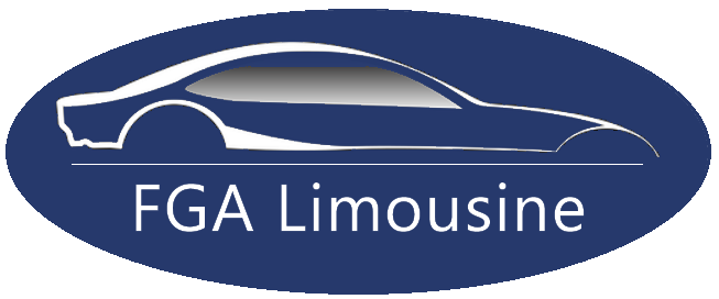 F.G.A. Limousine Service